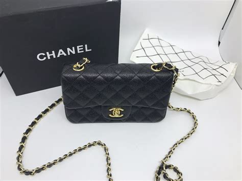 bolsa da chanel preço original|bolsas Chanel preço.